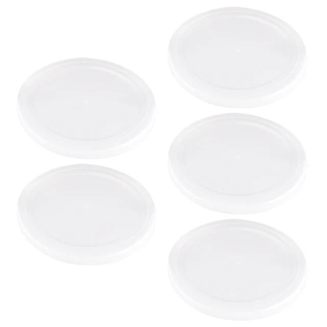5pcs 100mm
