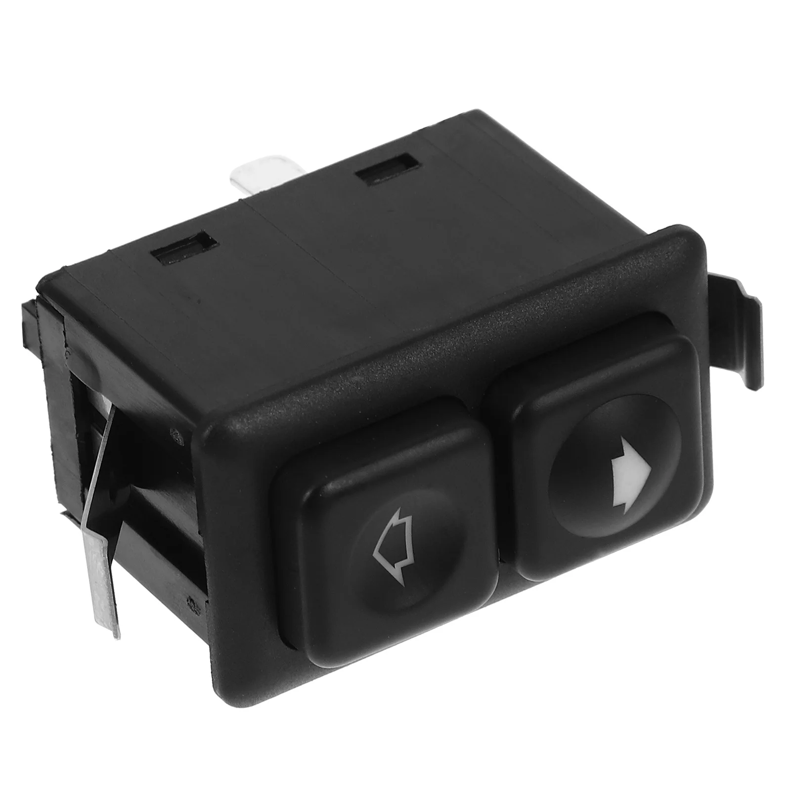 

Power Window Switch Automotive Parts Car Accessory for Passenger Side Component