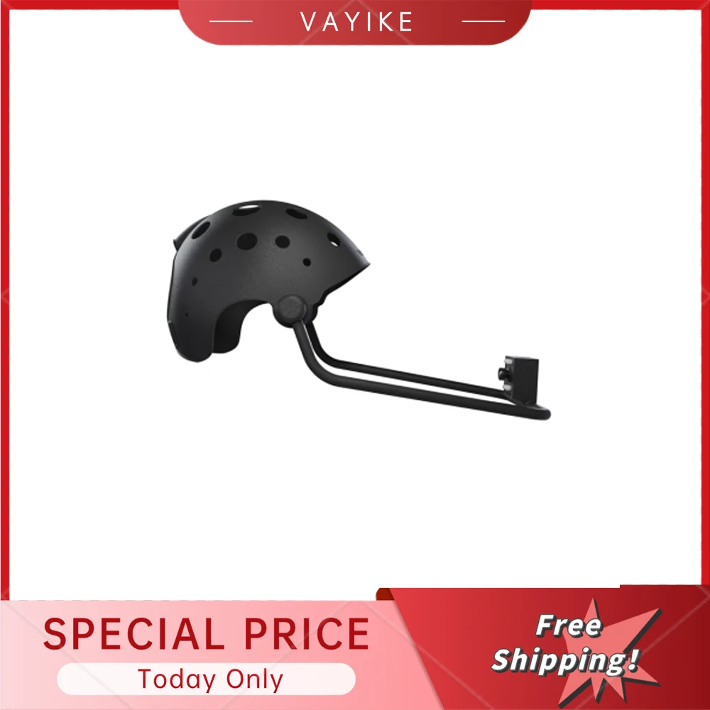 

Шлем видеозахват движения лица Virdyn, камера Gopro, безмаркировочный шлем с креплением на голову для выражения лица