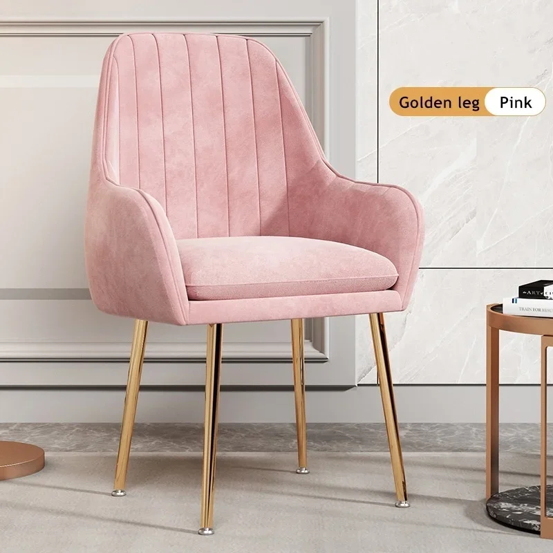 Gold Pink 1