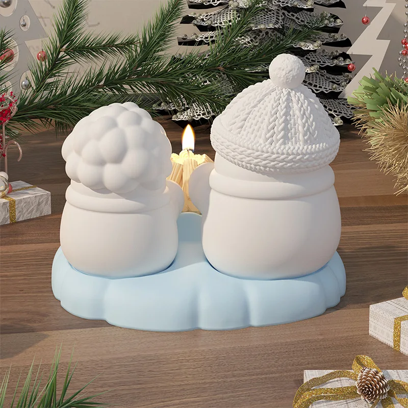 Slide image fb58bec4cc1b417798cf074683a434d0