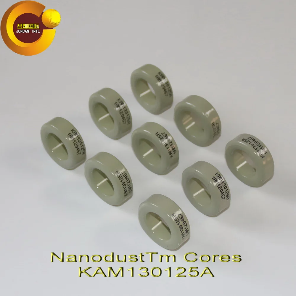 phones accessories 05