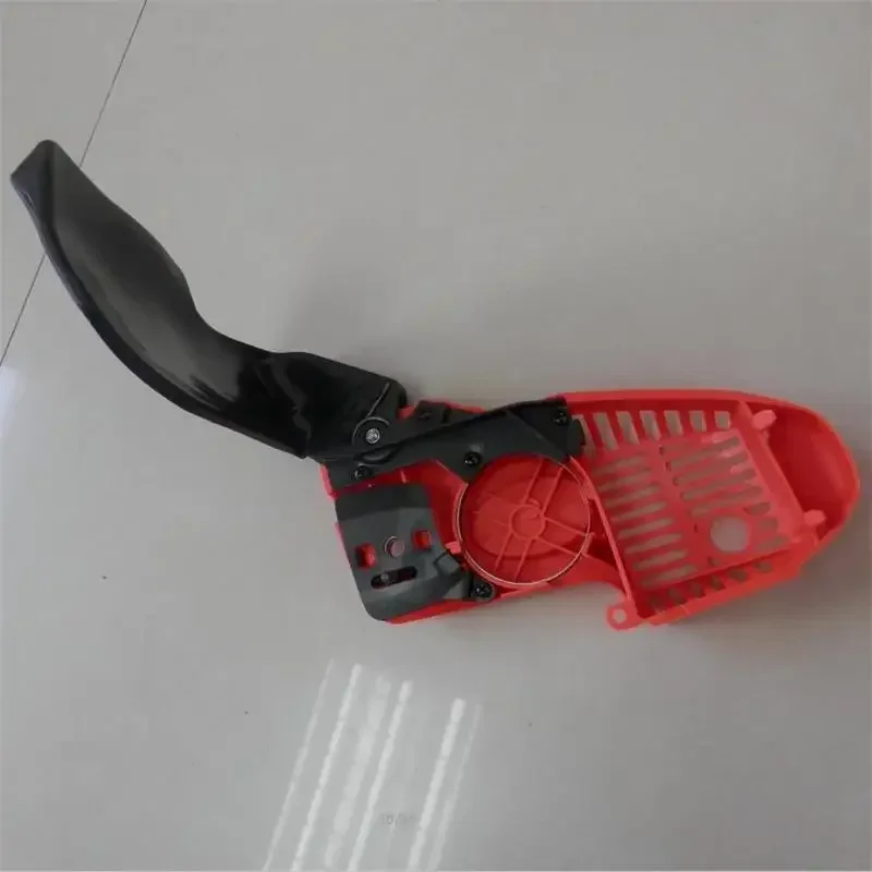 アクセサリー CMX-2300 アクセサリー CMX-2300 アクセサリー CMX-2300 CAT6 Indoor/Outdoor