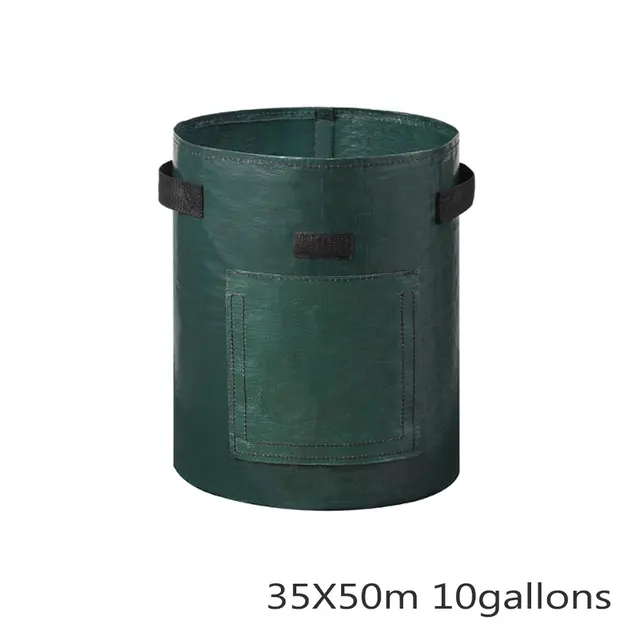 35X50cm 10 Gallon