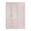 Alacena Wardrobes Closet Systems Adult Cabinet Chest Of Drawers Open Broom Closet Systems Closet Para Ropa Double Wardrobe 5 Alacena Wardrobes Closet Systems Adult Cabinet Chest Of Drawers Open Broom Closet Systems Closet Para Ropa Double Wardrobe 5