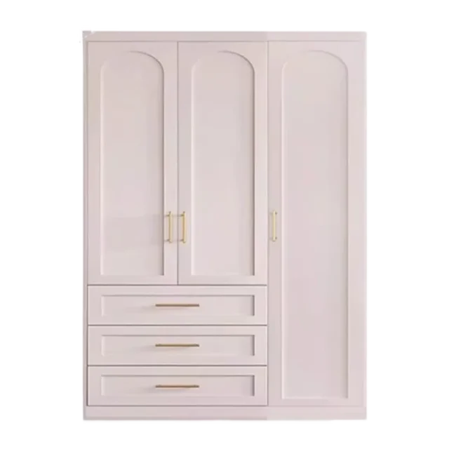 Alacena Wardrobes Closet Systems Adult Cabinet Chest Of Drawers Open Broom Closet Systems Closet Para Ropa Double Wardrobe 5 Alacena Wardrobes Closet Systems Adult Cabinet Chest Of Drawers Open Broom Closet Systems Closet Para Ropa Double Wardrobe 5