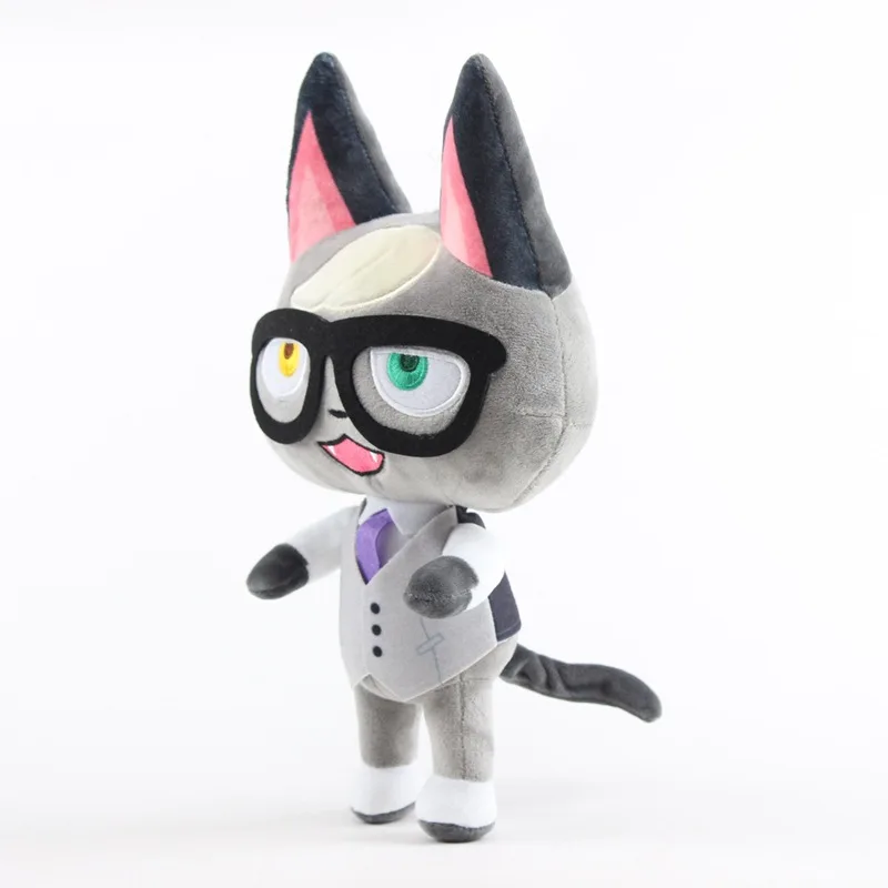 S77899a3d50504cf18f8220fa122bef72Z - Animal Crossing UK Shop