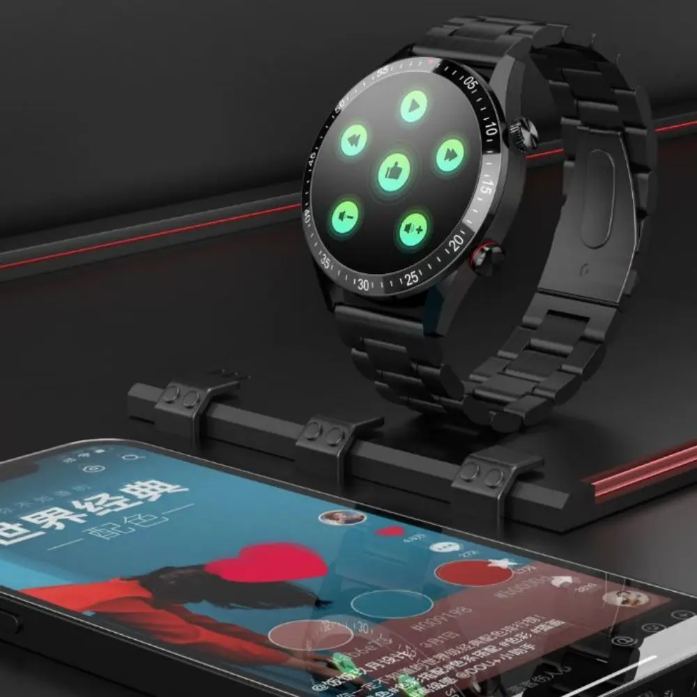 SK7 ÷ Ʈ ġ  ׼  NFC  ȭ,    , GPS   ȭ