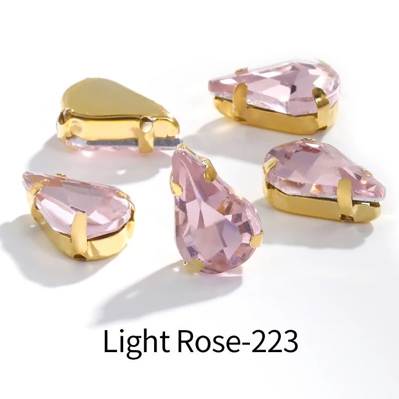 223