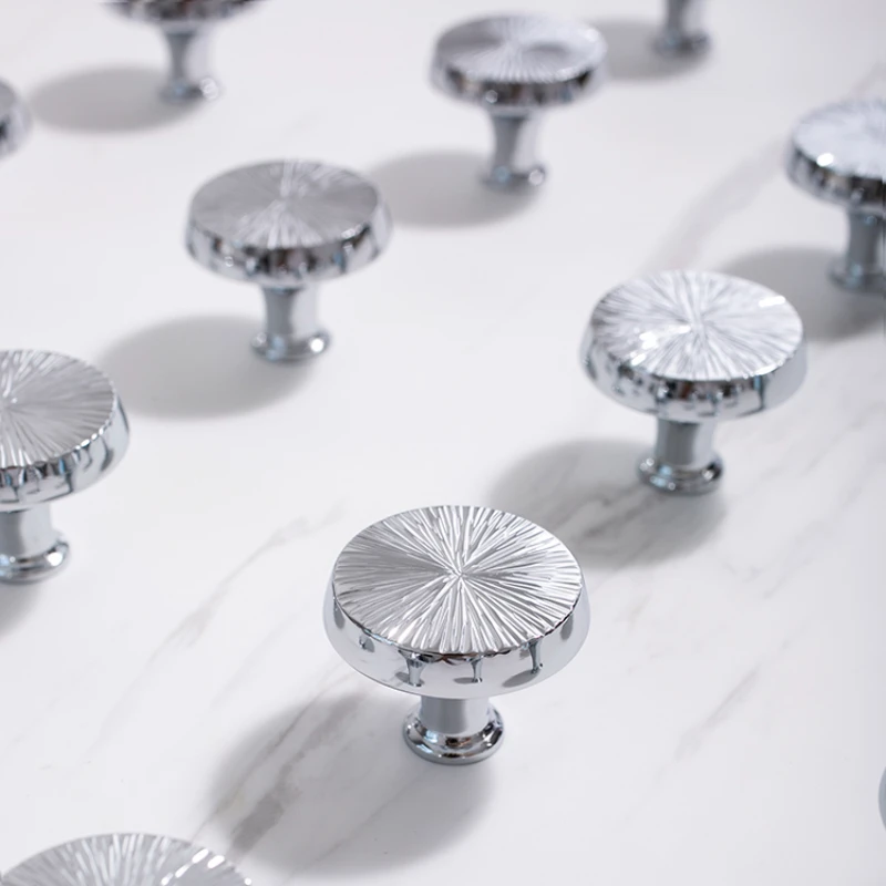 computers electronics 04