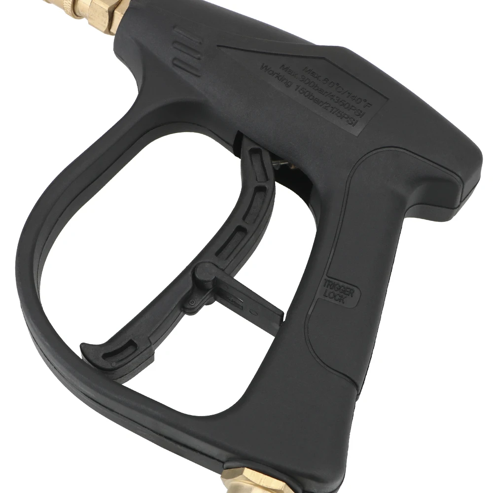 �������� ����� �� ��, ���� ����, ������, �� �������� ���� 5 ��, 14mm M22 ����, 1/4 ��ġ