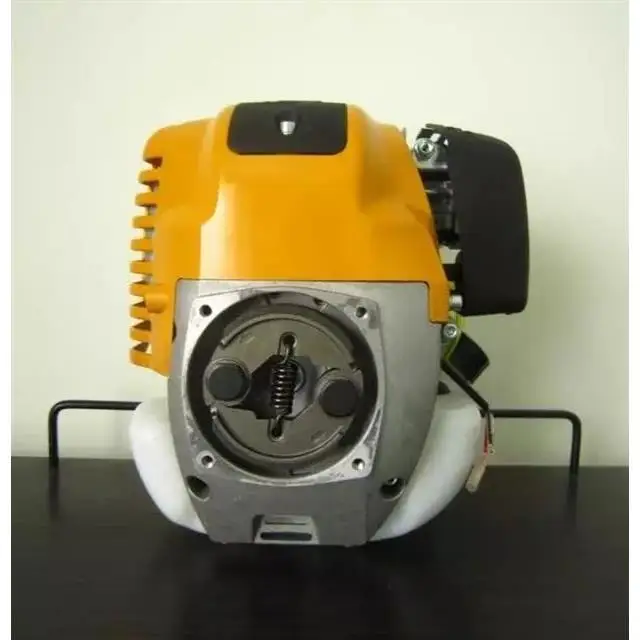 

OEM Robin Subaru EH035 Engine Brush Cutter Glass Trimmer Motor Repair Replacement