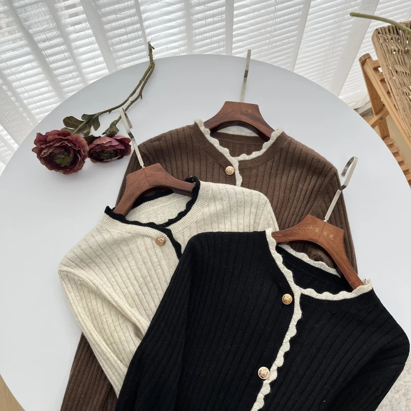 80 ���� ������ �� �Ƿ� ������ ����� ���̽� Į�� �̱� �극��Ʈ ��Ʈ ��¥ ī��� ������ 24C1/20610