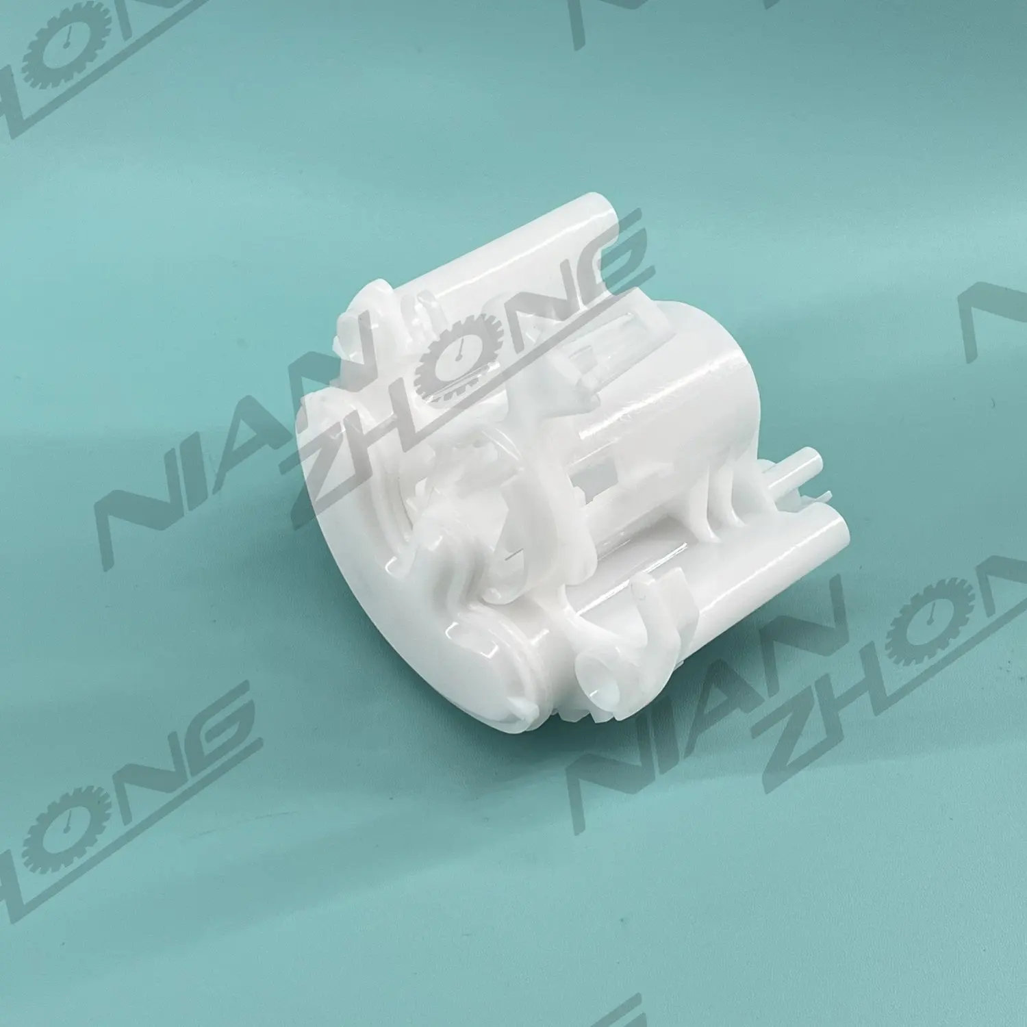 Fuel Filter 42072AG140 For Subaru 05-09 Legacy Outback 06-19 Tribeca 08-14 Impreza