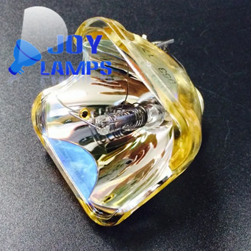 Replacement Projector Lamp/Bulb JiaLiang AJ-LAF1/EAQ43069401 for LG AF115/CF181D/CF181D-JS/CF3D for AAXA AF115