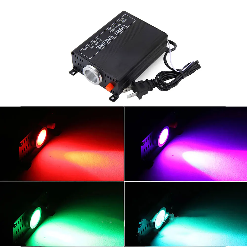 Slide image undefined