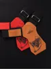 Death Pattern Cowhide Gym Gloves Grips Anti-Skid Weight Power Belt Lifting Pads Deadlift Belt Workout Crossfit Fitness Gloves 2