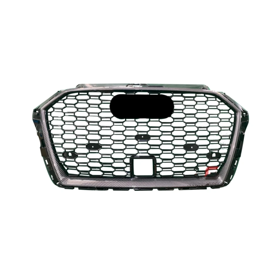 ڵ Ʈ  ׸, ƿ RS3, A3, S3 , 8V 2017 2018 2019, RS3 Ÿ , ڵ ׼