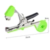 New Gardening Tools For Tying Branches Tomato Binding Machine Seedling Binding Vine Tool Vegetable Tapener Tapes Home Garden 3