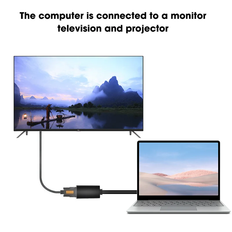 USB 3.0 2.0 연장 케이블, 고속 USB 3.0 케이블 연장 코드, 스마트 TV SSD Xbox One 노트북 PC용, 1m 2m 3.0m