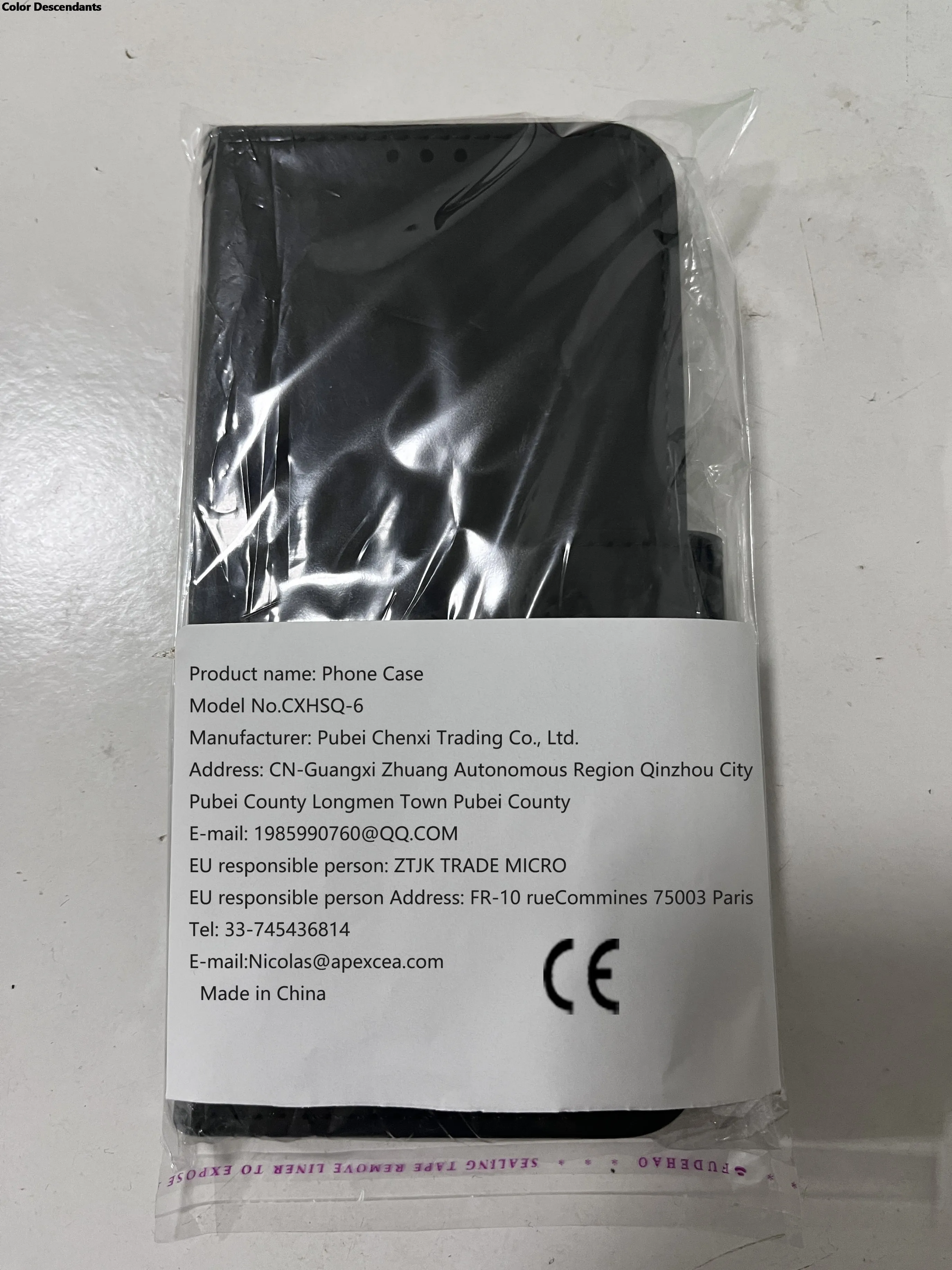 Case For Samsung Galaxy A3 2015 A300 A300F A300M A300H SM-A300F SM-A300H book style Leather Case Flip Phone Cover For A 3 A3000 4