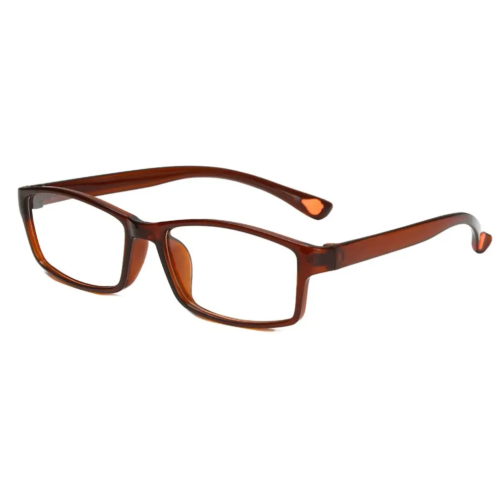 Style 5-Brown
