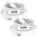 2 Pack 240W