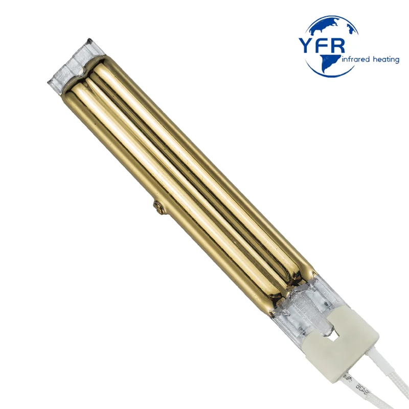 Heater Tube Electric Rod Heater Halogen Quartz Electric Heater Rod Tube 90w 400  Watt - AliExpress