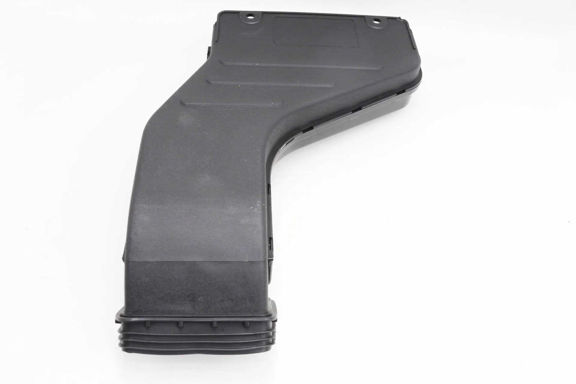 Air Duct Assy for HYUNDAI SANTA F&Eacute; MK3 DM 282102W300 28210-2W300 28210 2W300