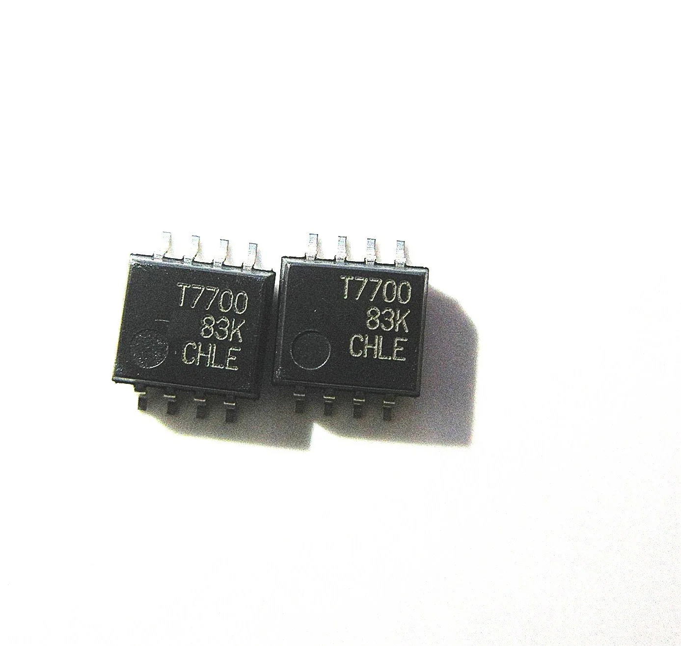 

Бесплатная доставка T7700 TL7700CPSR 10 шт.