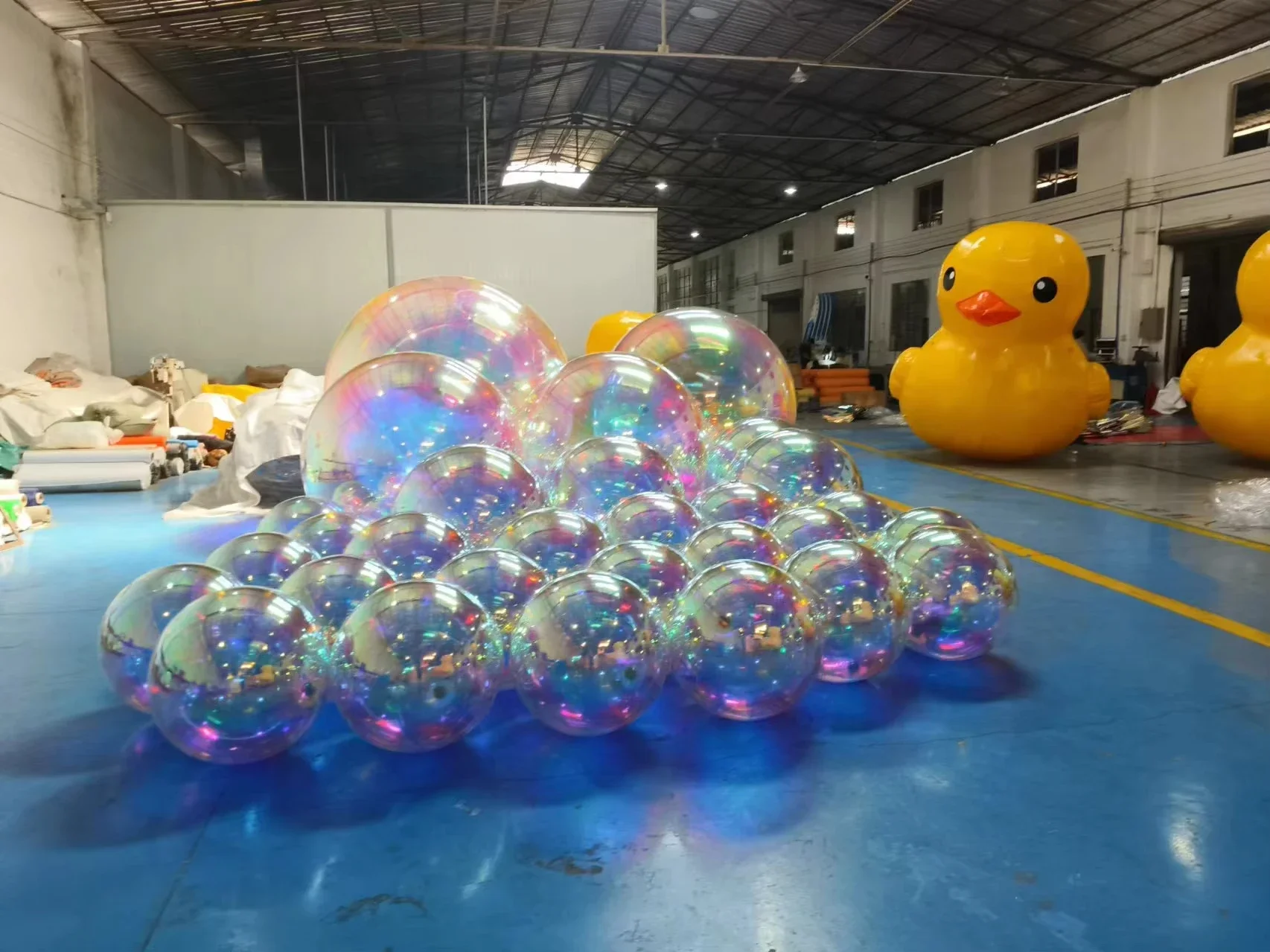 Slide image 6b187443a9aa418882759de7c2eadad8