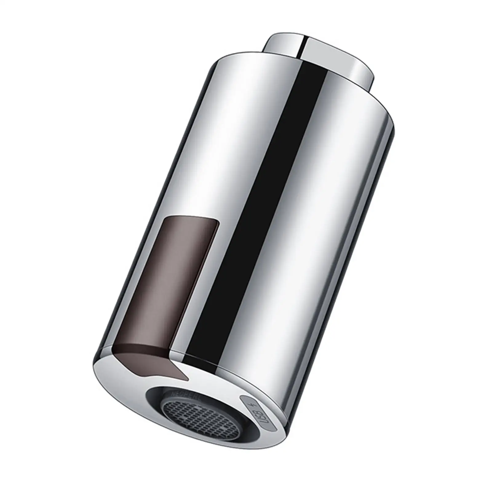 Water Saving Faucet Smart Touchless Faucets Faucet Aerator Tool Automatic Water Saving Faucet Smart Touchless Faucets Faucet Aerator Tool Automatic