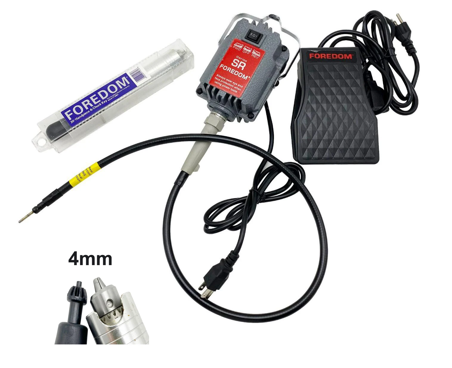 Store Home Products Feedback