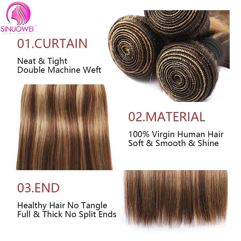 ����� �θ� ���� ����, P4/27 ���̶���Ʈ ����, ���� �θ� ����, ���� ����, 30 ��ġ