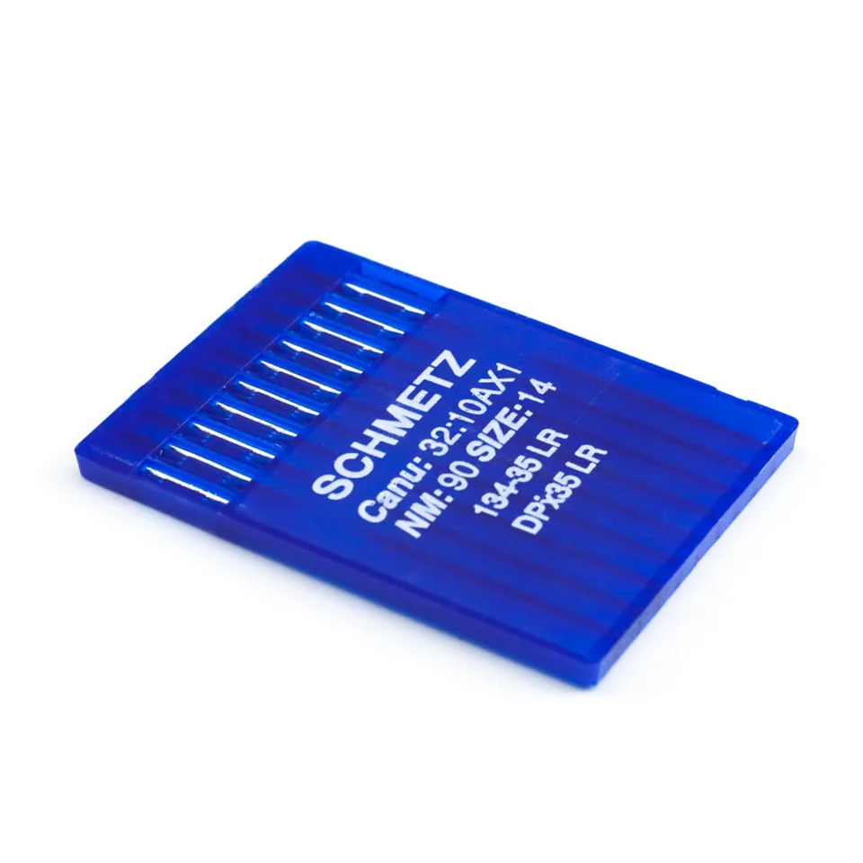 S778acc34be12497086bb87cec6b37