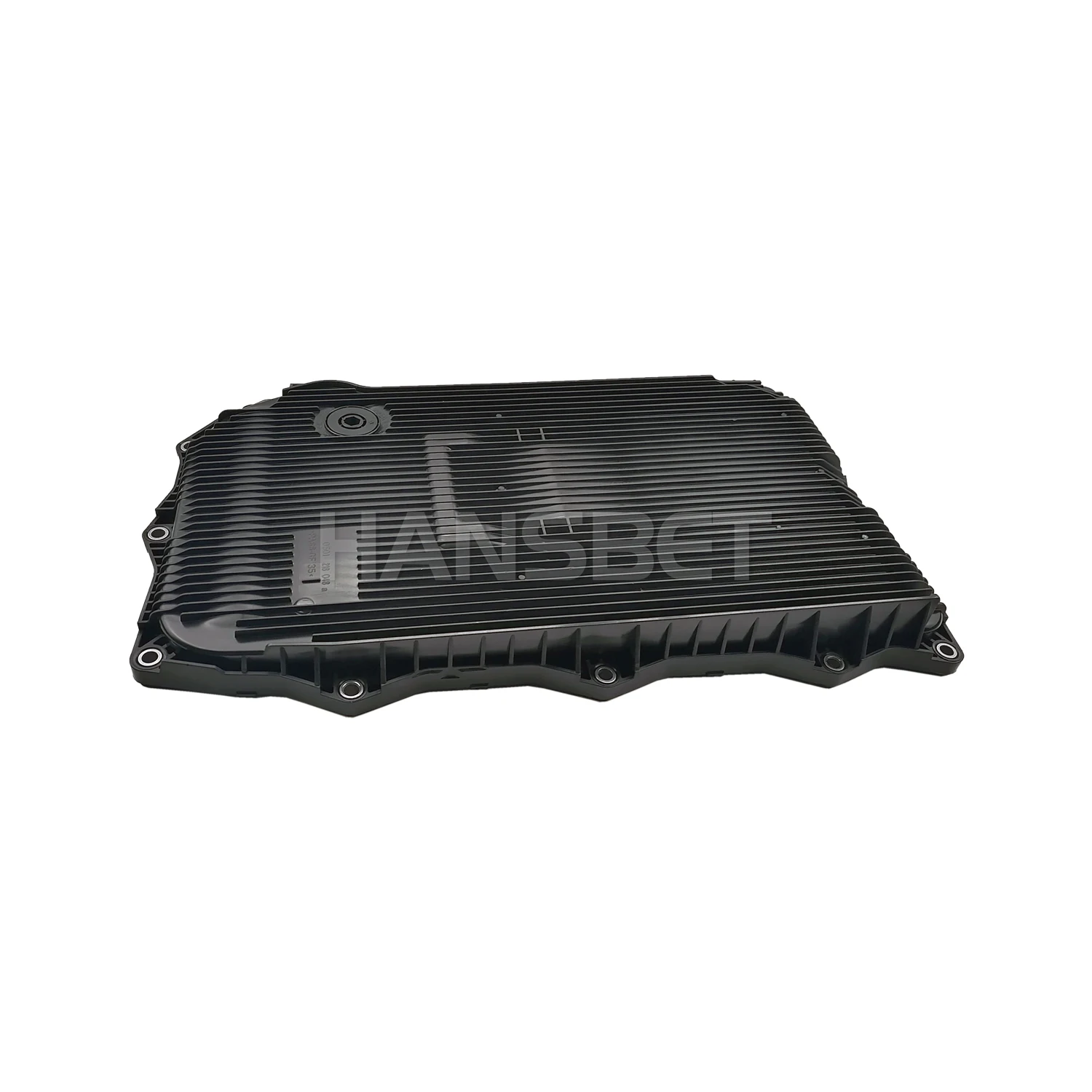 Transmission 8-speed Oil pan Filter Gasket For BMW X1 X3 X5 320i 328i 330i 520i 528i Jaguar XJ Range Rover Sport 24117613253