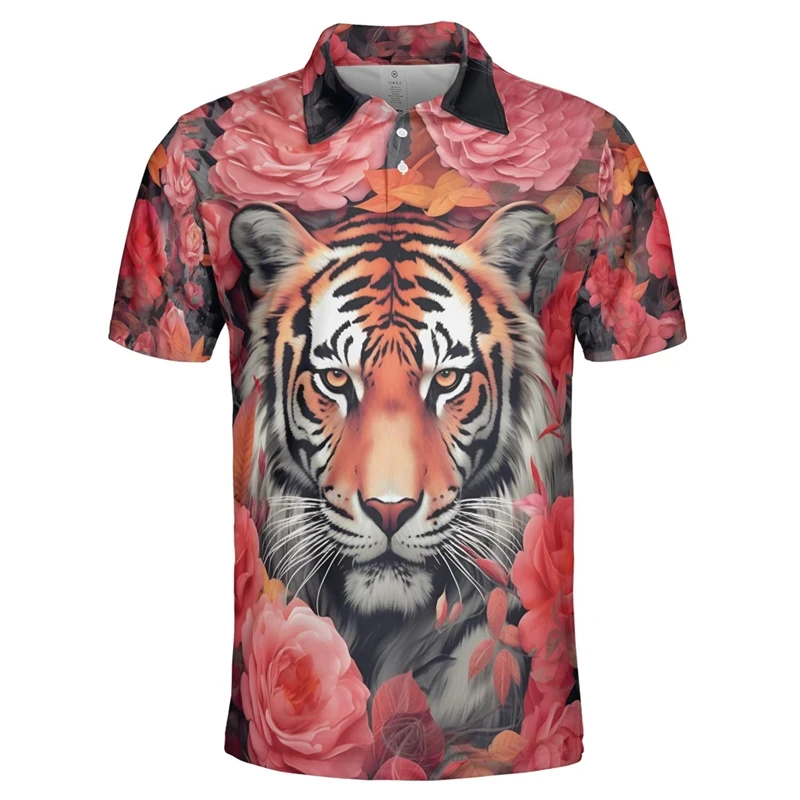 Slide image undefined