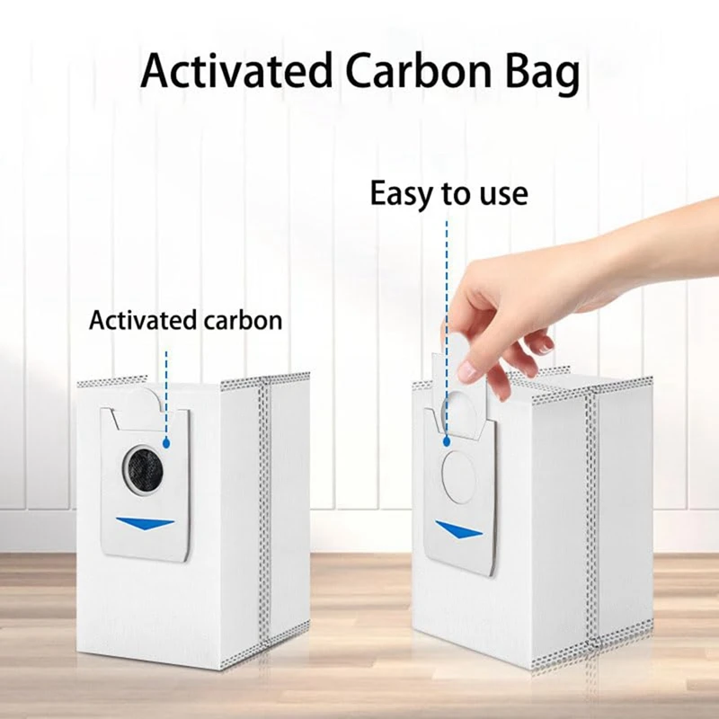 Ecovacs Deebot X2 Omni X2 Pro X2 κ  ׼ ѷ  ̵ 귯   ɷ õ ü