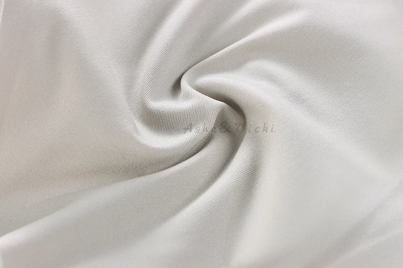 Soft Support Strips Skin-friendly Underwear Comfortable Close-Fitting No Steel Ring Gathered Up Beautiful Back Latex Cup Bra