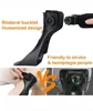 Ober Drop Foot Brace Orthosis AFO AFOs Ankle Support With Comfortable Inflatable Airbag for Hemiplegia Stroke Shoes Walking 4