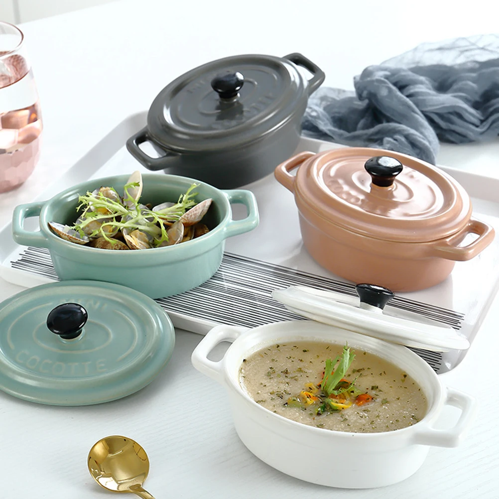 Store Home Products Sale Feedback