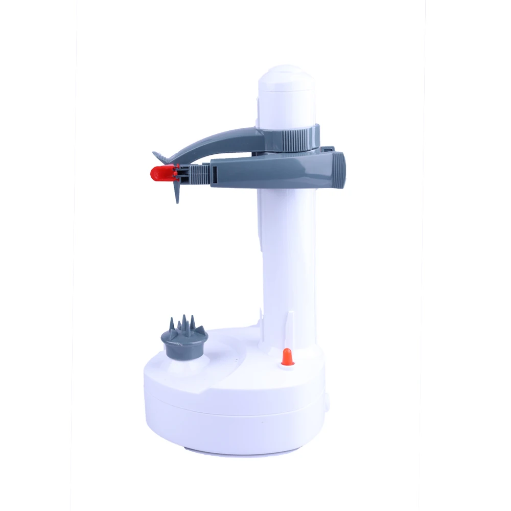 Computers e Electronics