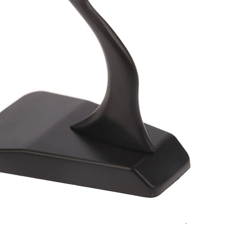 ü߰   ̽ ĵ ׼ ĵ,  峭 ׼ ĵ, 16cm װ 𵨿, 1:400