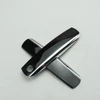 4F0839239 4F0837239 Car Door Handle Cover Outer Handle Trim Panel For Audi A3 A6 RS3 RS6 Car Accessories 4F0 839 239 4F0 837 239 3