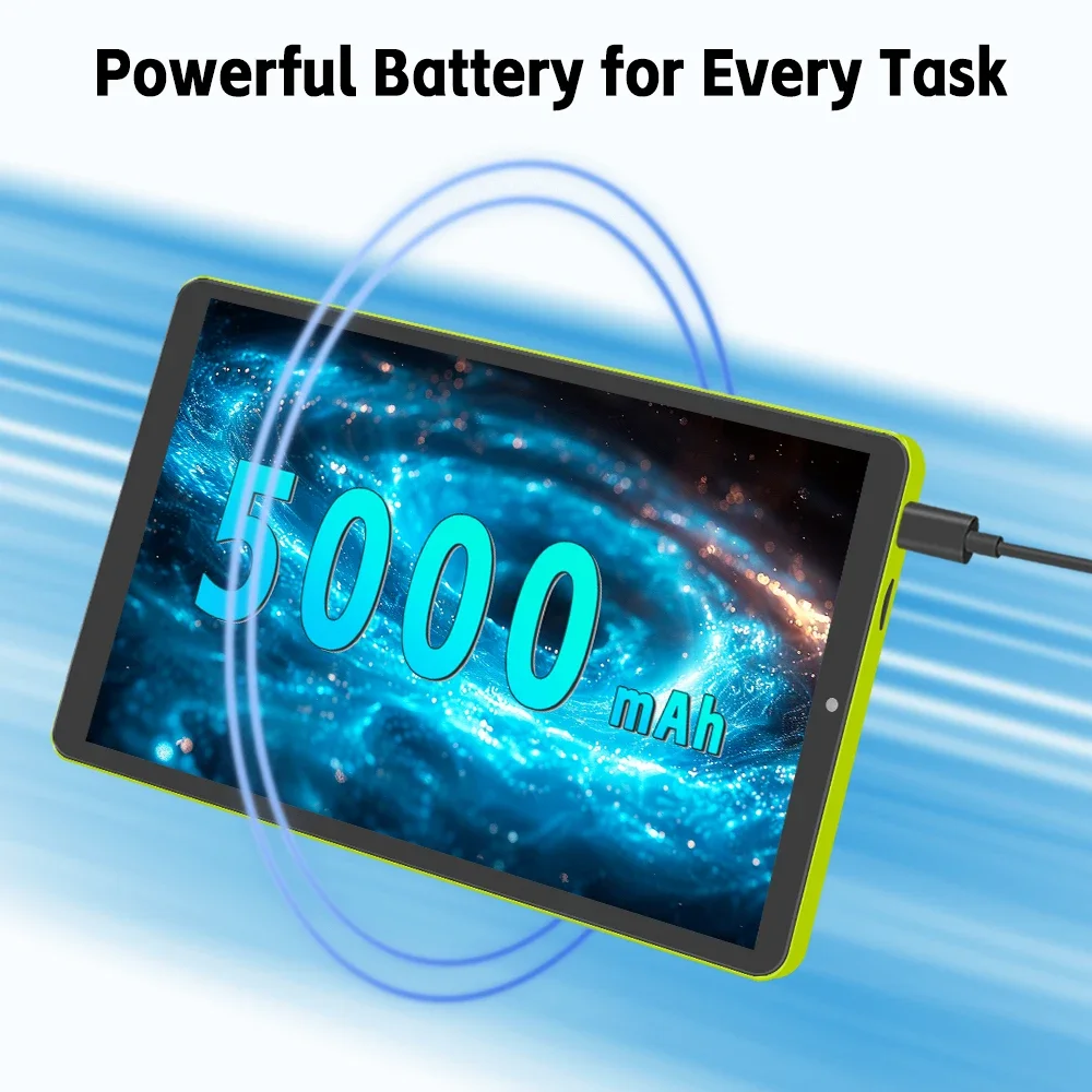 Android15 タブレット 8.68インチ Widevine L1 S778bb94efc014ffdbcc4df2013ee0