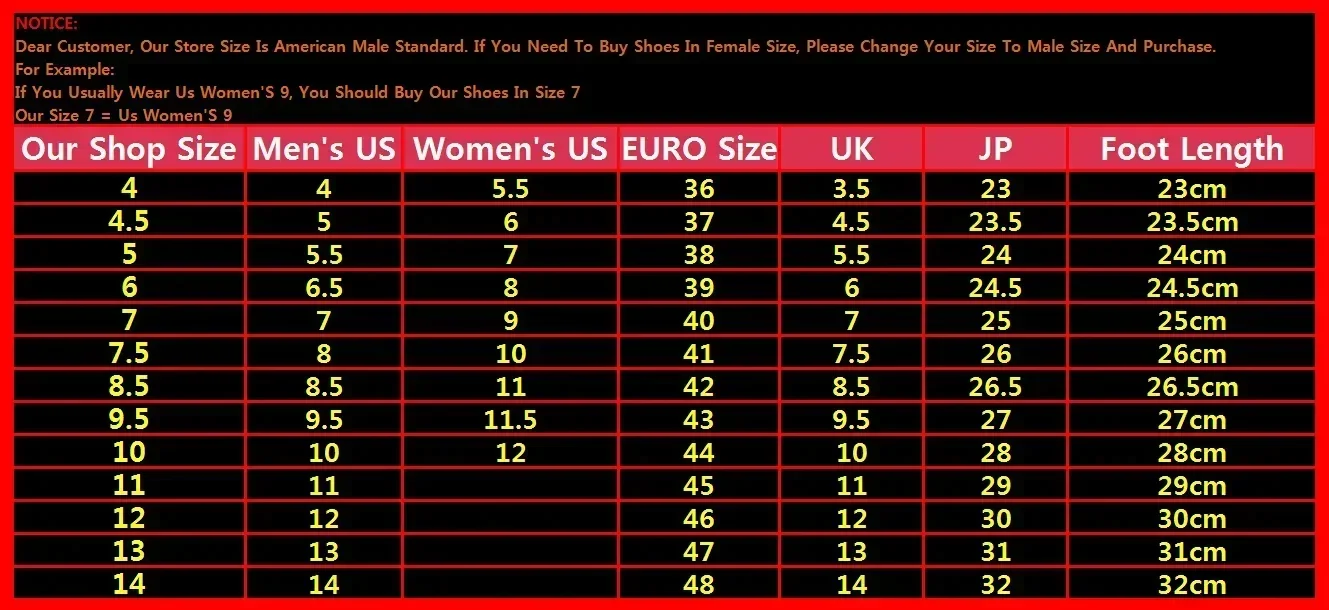 Custom Low Top Sneakers Womens Mens Teenager High Quality Shoes Canvas Sneaker Casual Couple Tailor Made Shoe Black And White