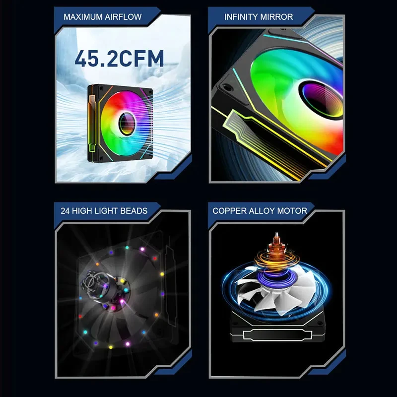 dsc-products