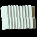 White Square