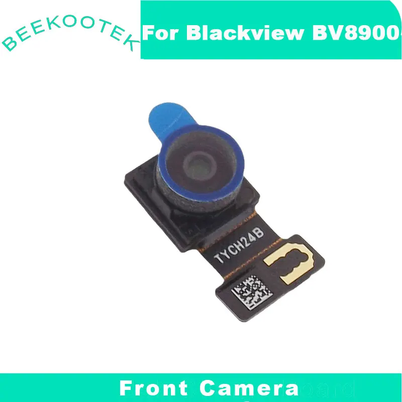 

Модуль камеры для телефона Blackview BV8900, модуль для передней камеры, аксессуары для смартфона Blackview BV8900