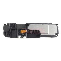 USB Charging Port and Audio Flex Cable Replacement (Poco X3 Loudspeaker)